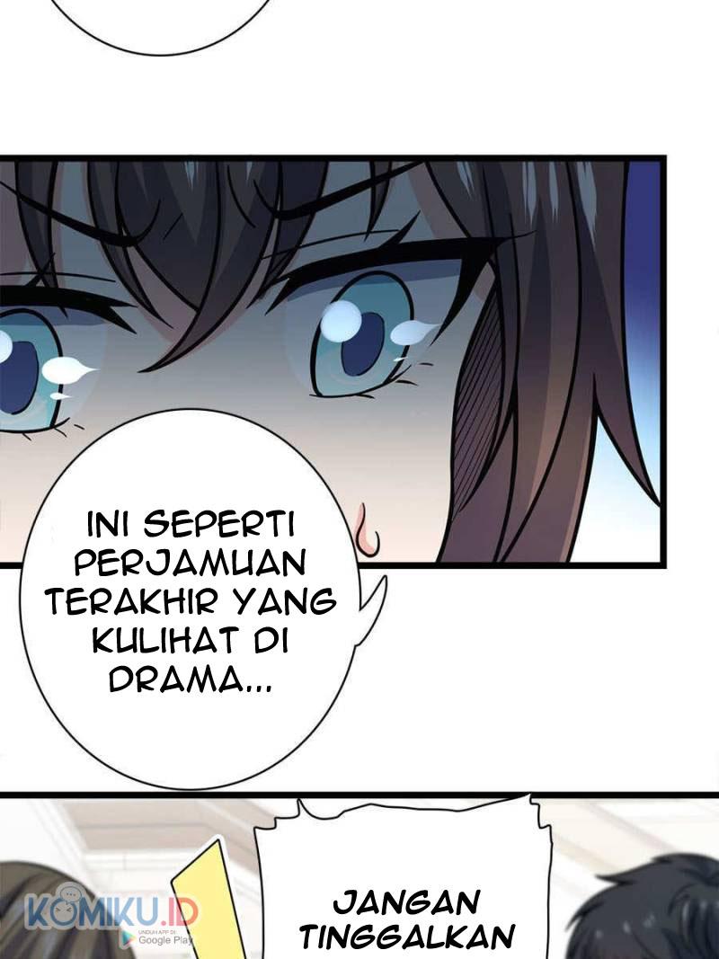 Halaman 57