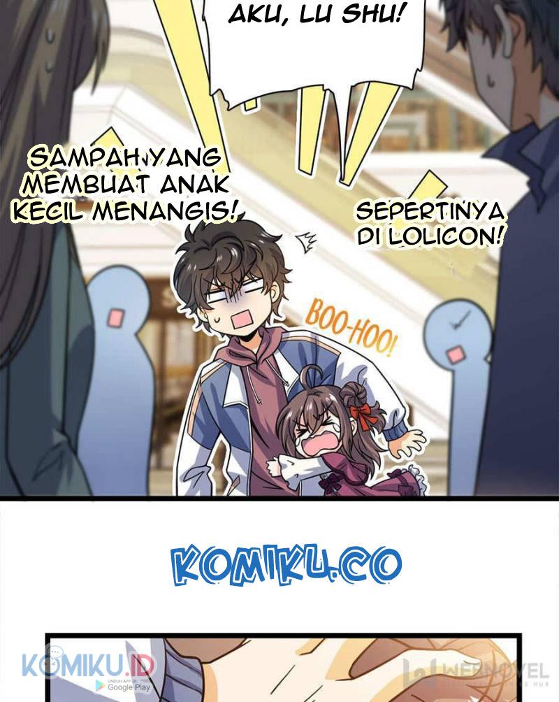 Halaman 58