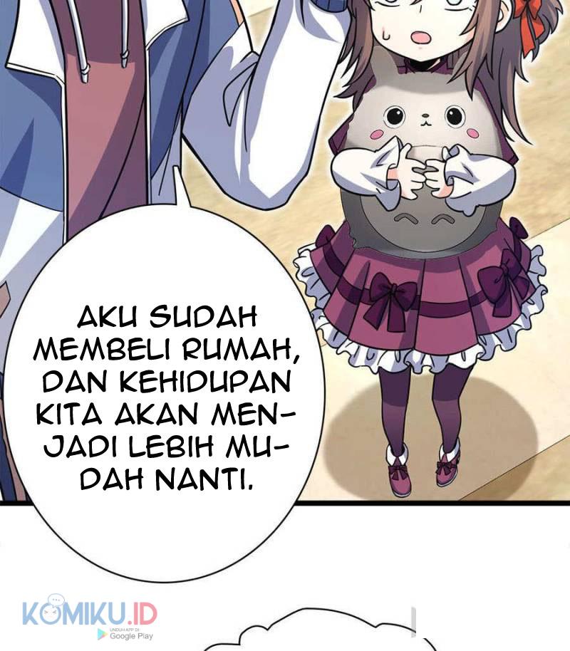 Halaman 60