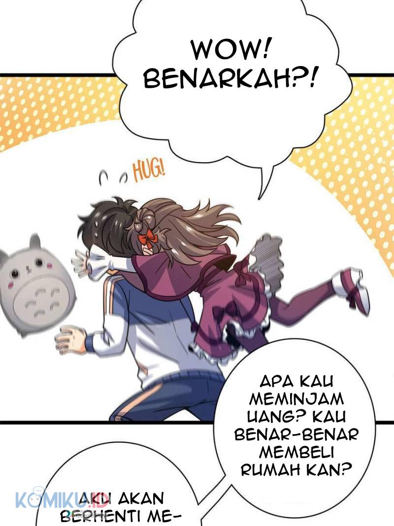 Halaman 61