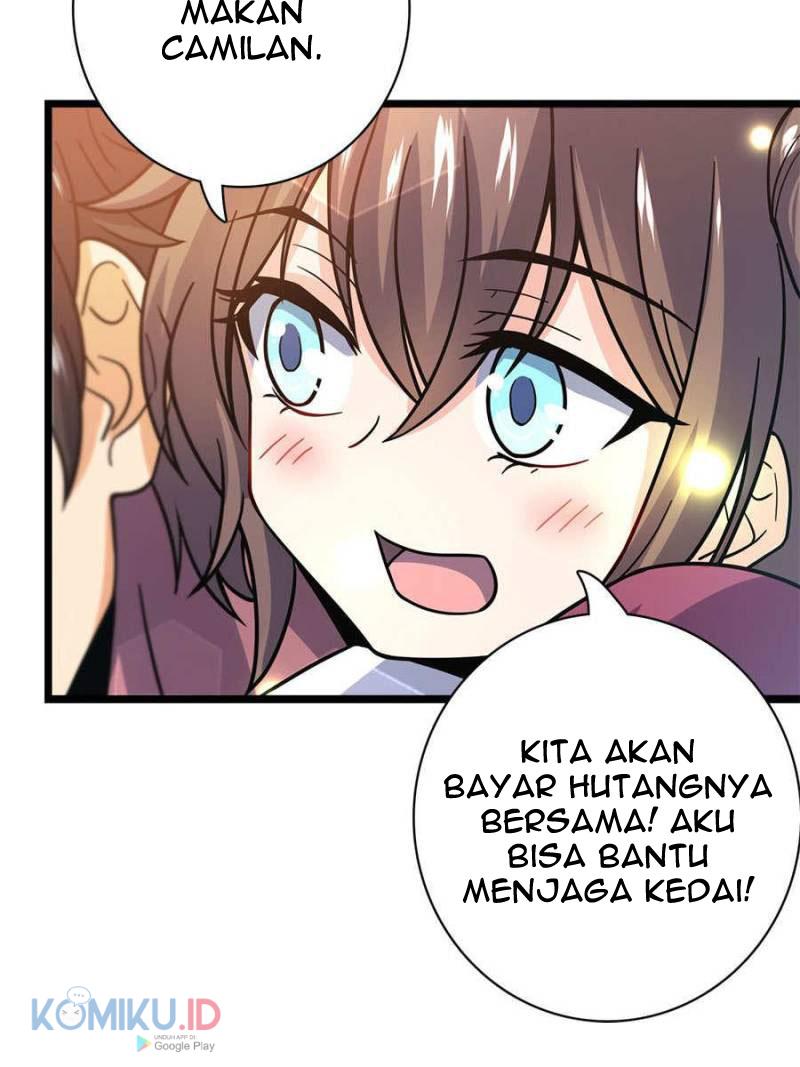 Halaman 62