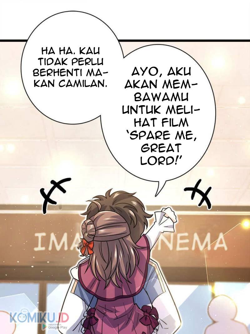 Halaman 64