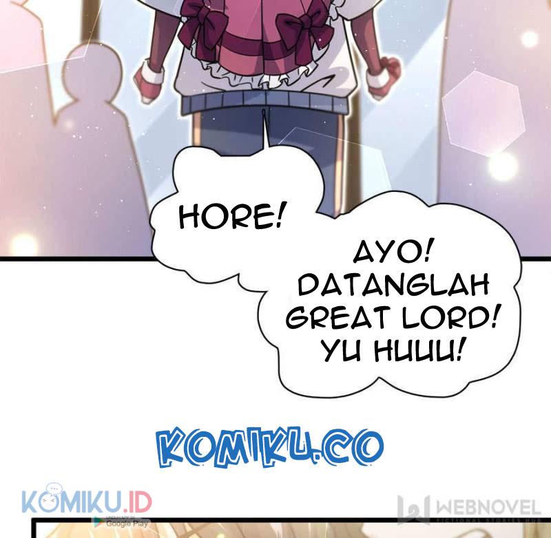 Halaman 65