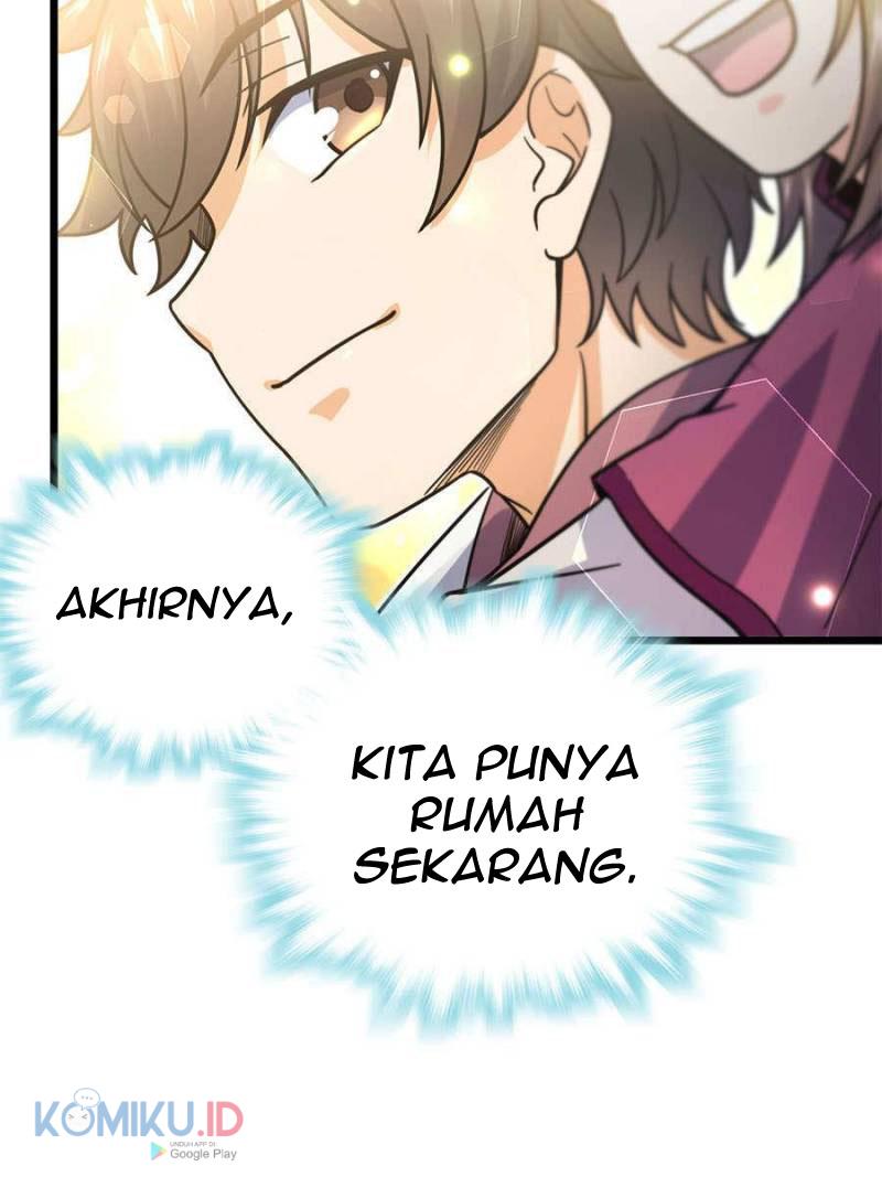 Halaman 66