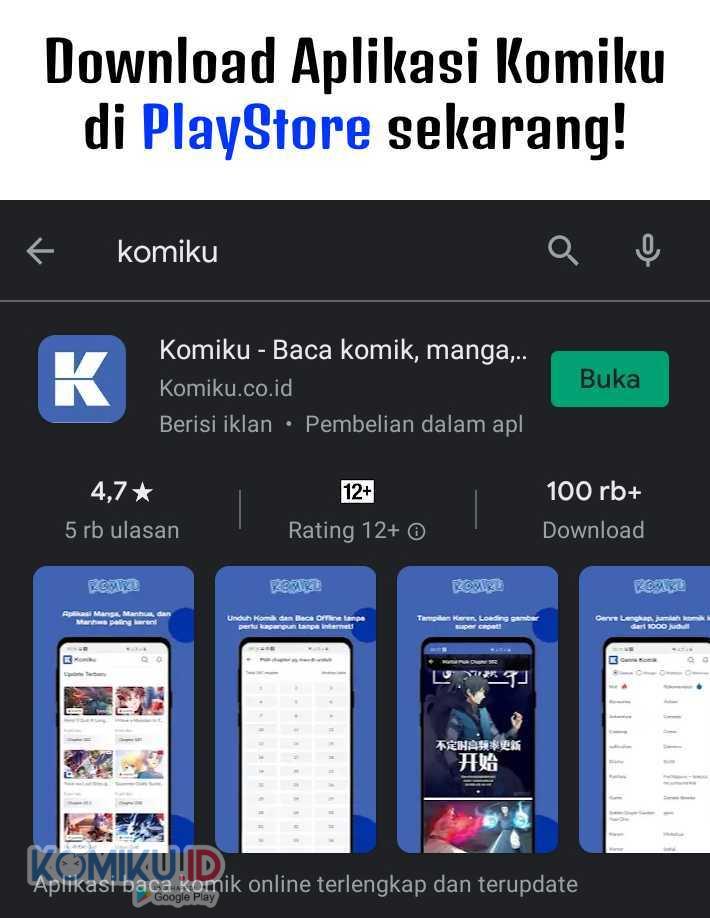 Halaman 2
