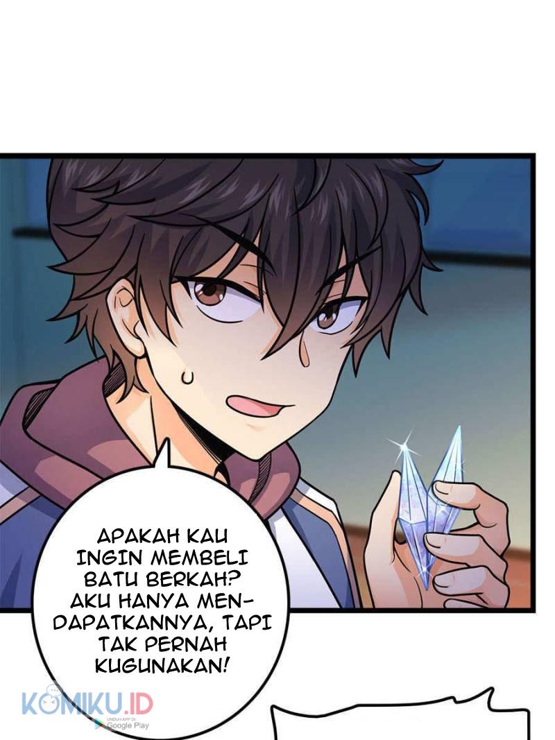 Halaman 3