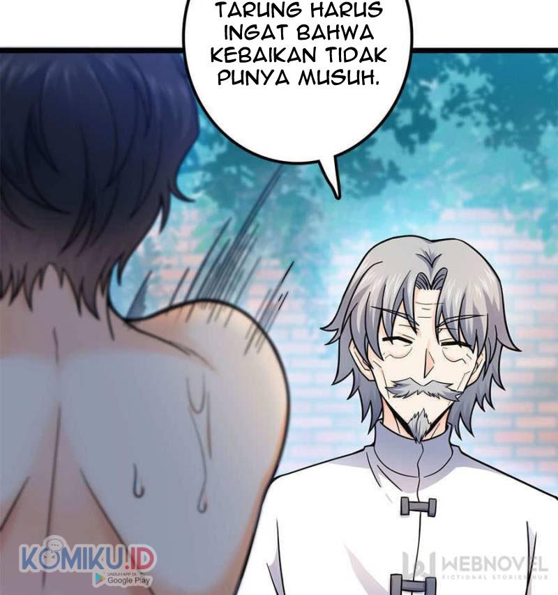 Halaman 32