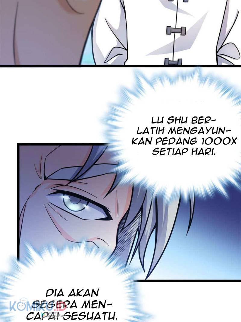 Halaman 33