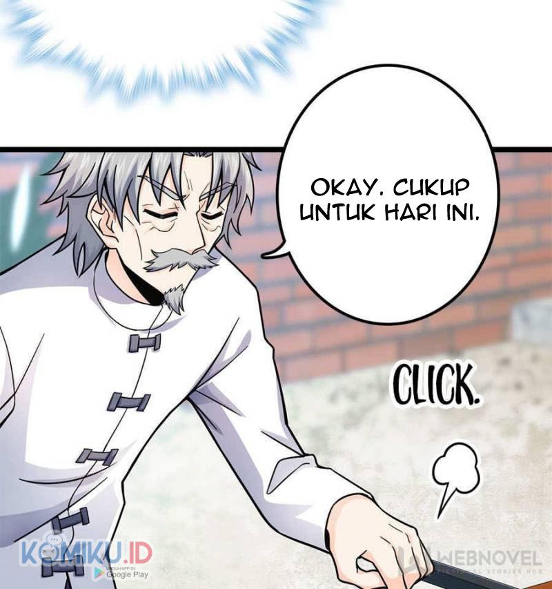 Halaman 34