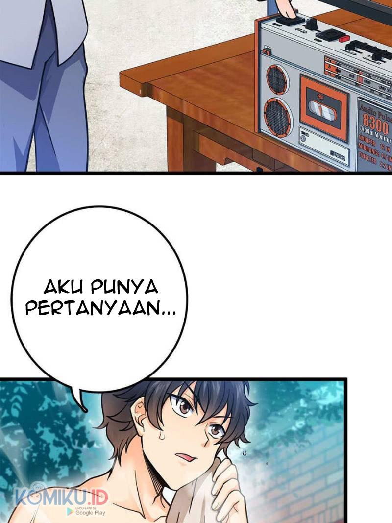 Halaman 35