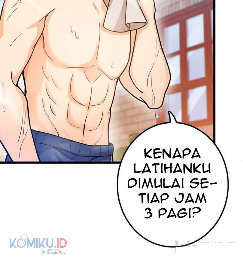 Halaman 36