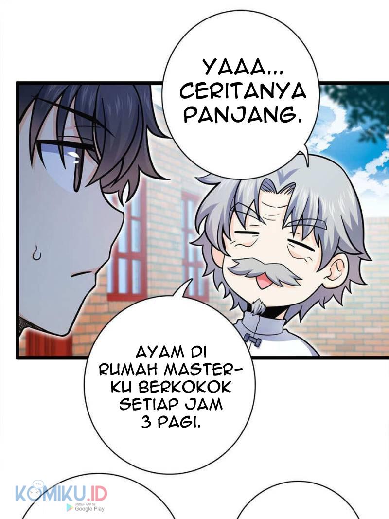 Halaman 37