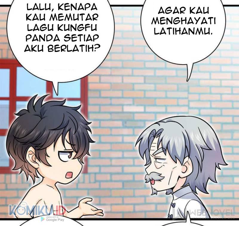 Halaman 38