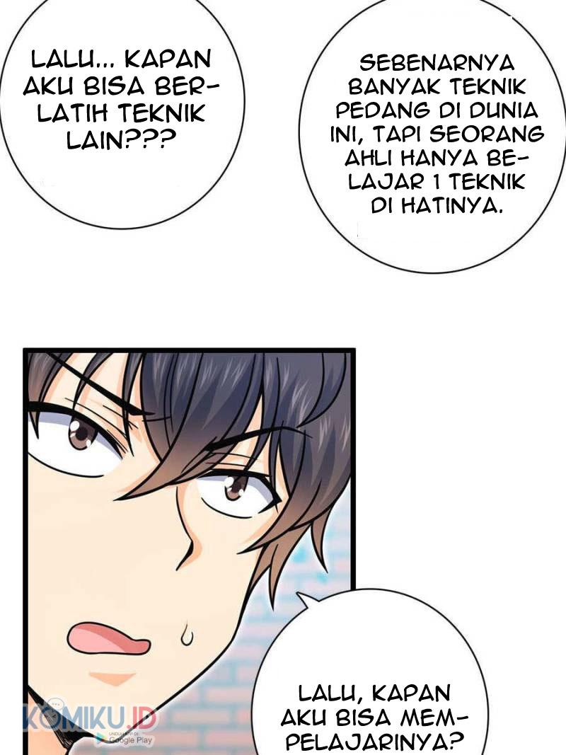 Halaman 39