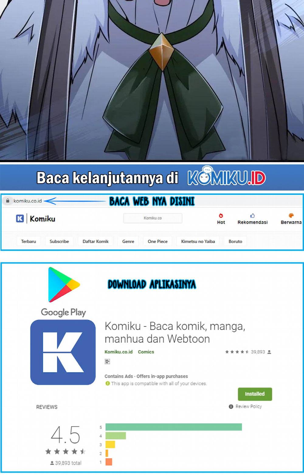 Halaman 78