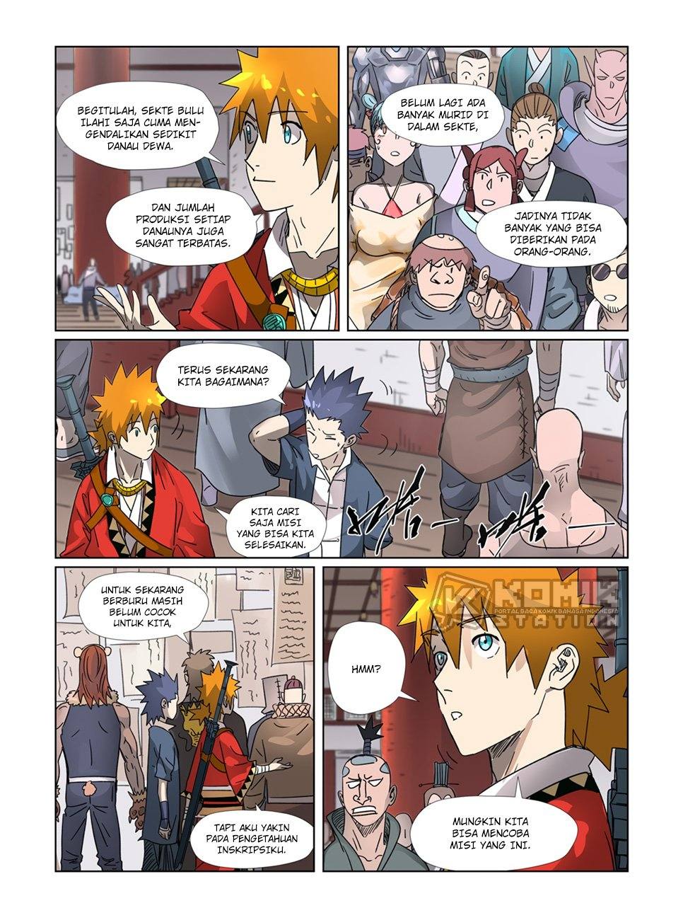 Halaman 10