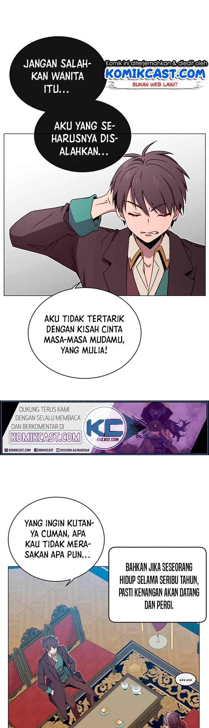 Halaman 37