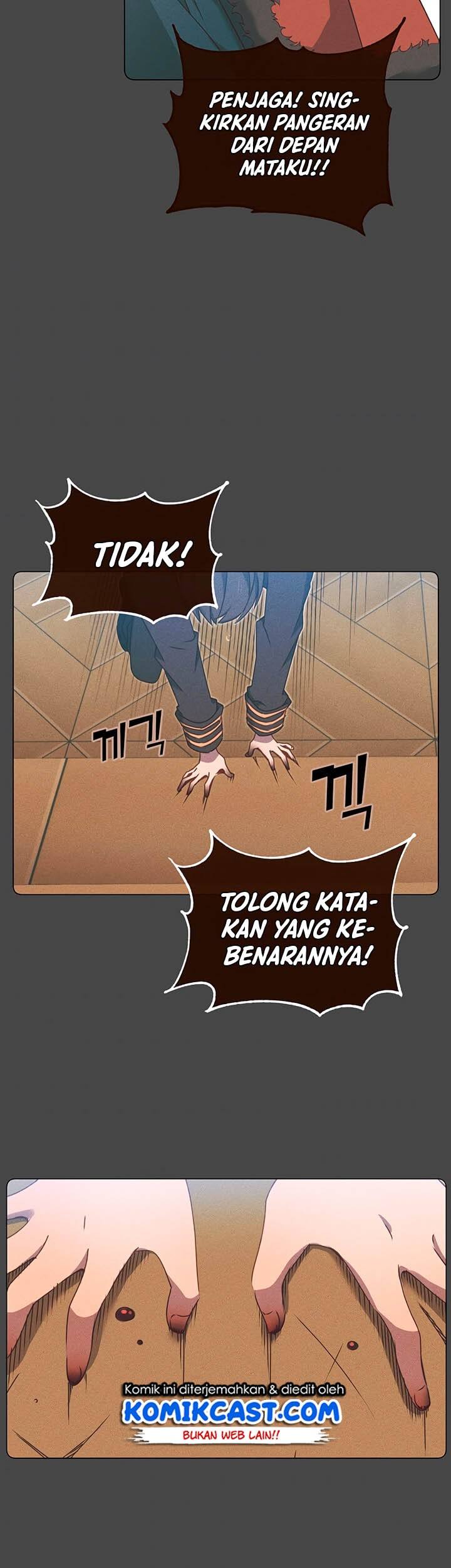 Halaman 33