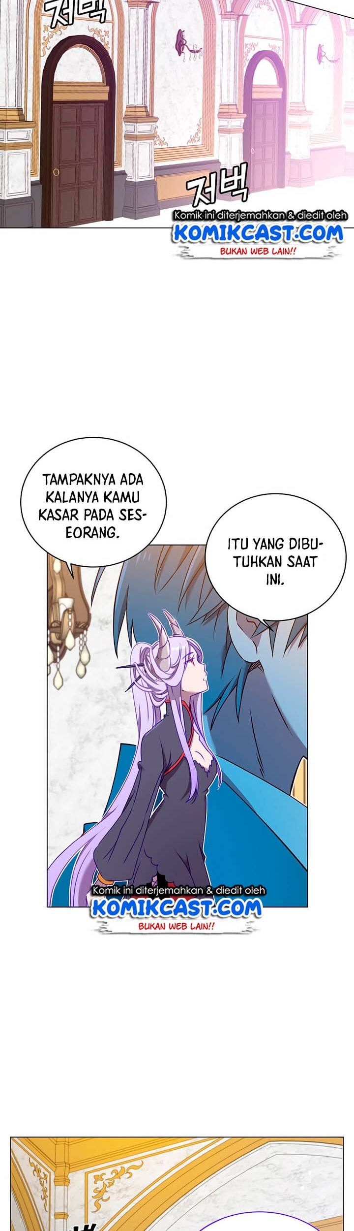 Halaman 49