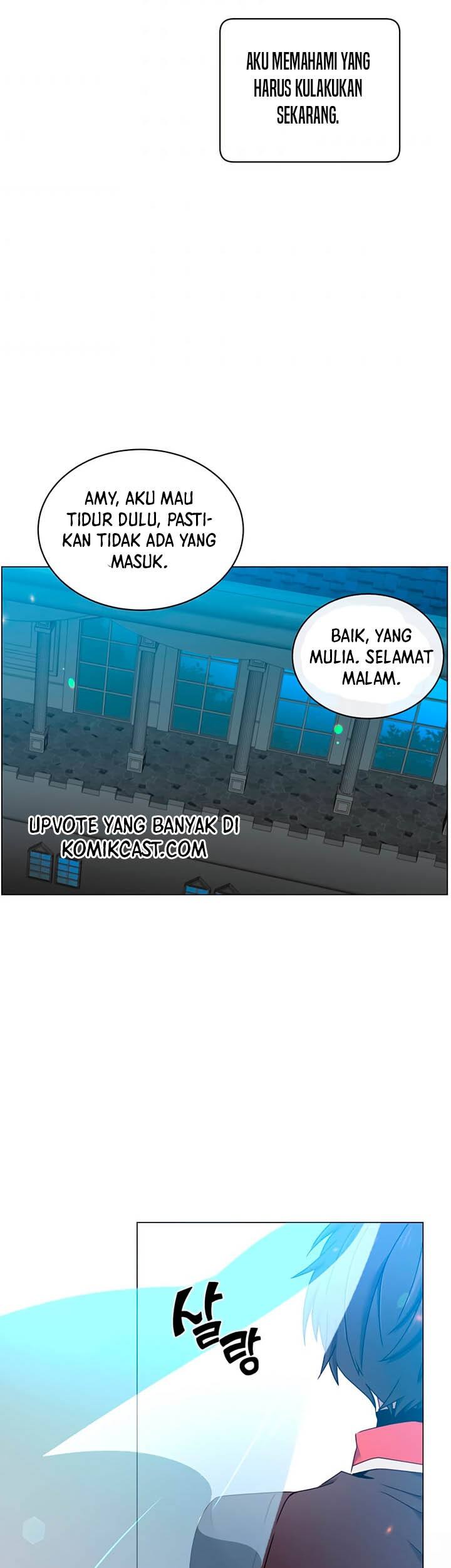 Halaman 51