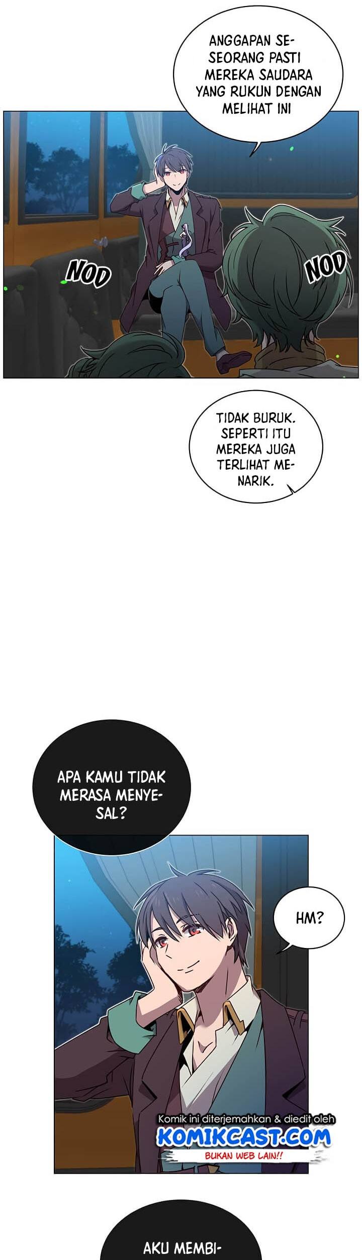 Halaman 2