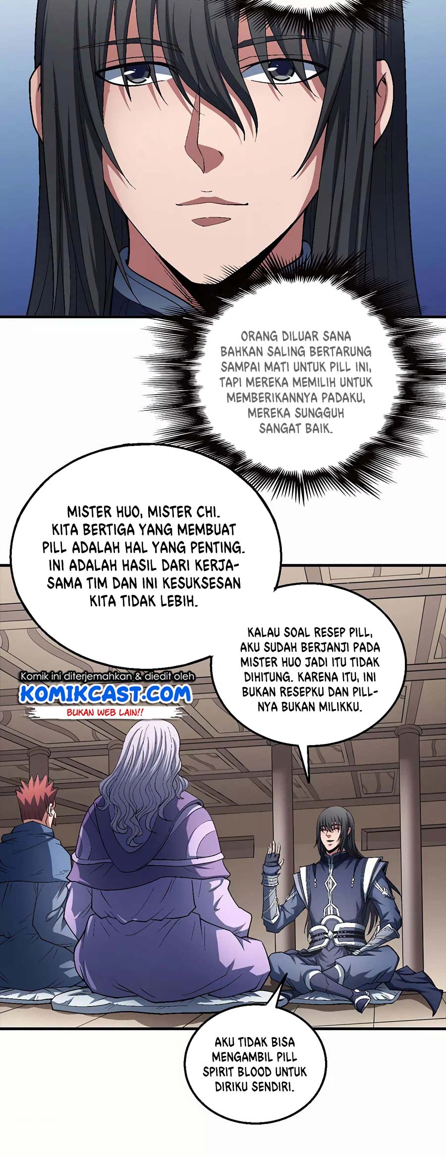 Halaman 20