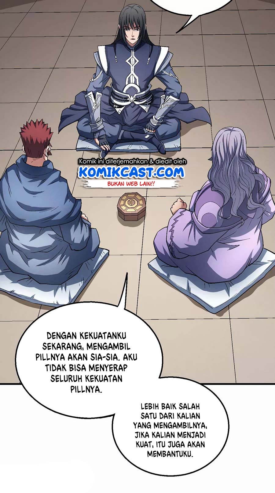 Halaman 22