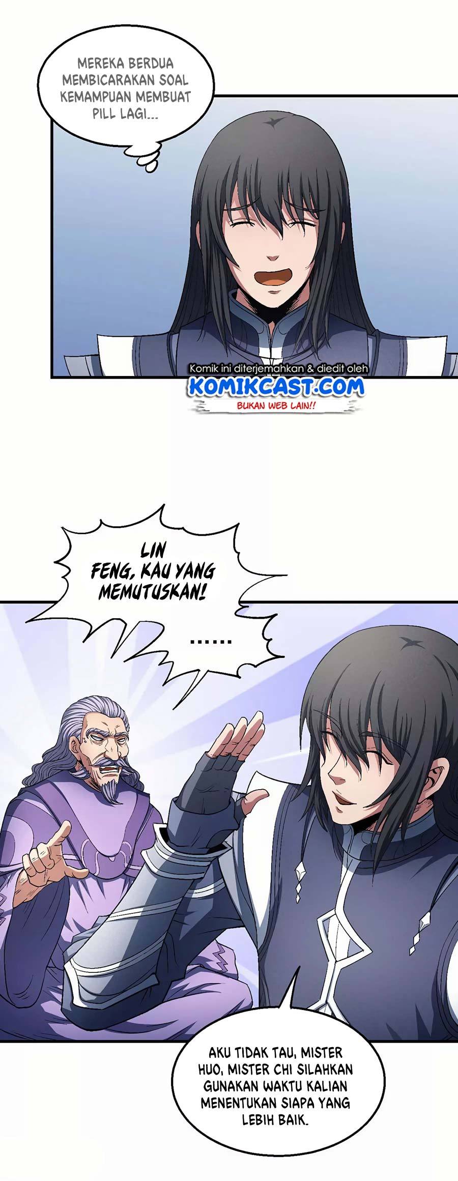 Halaman 25