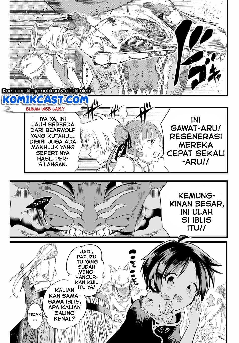Halaman 9