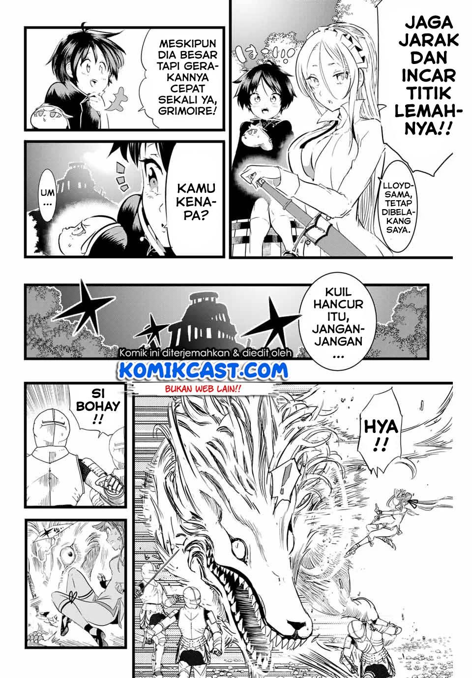 Halaman 2