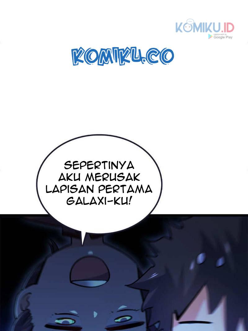 Halaman 48
