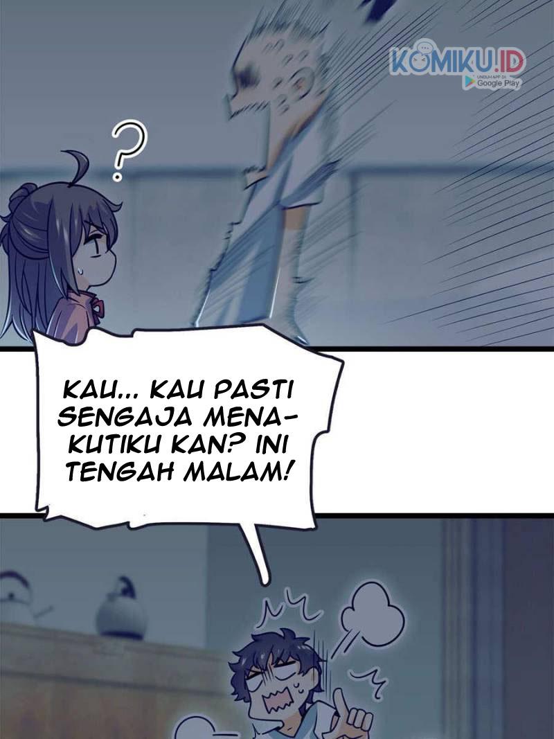 Halaman 50