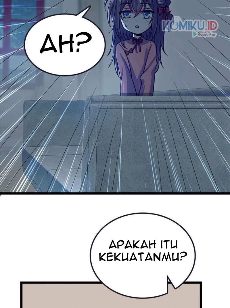 Halaman 52