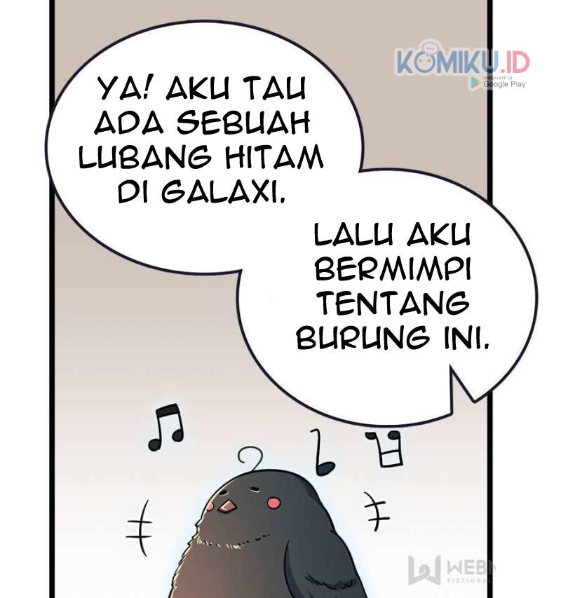 Halaman 53