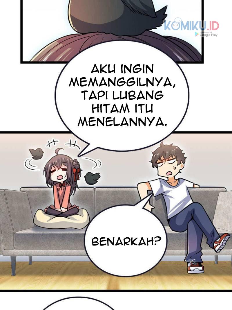 Halaman 54