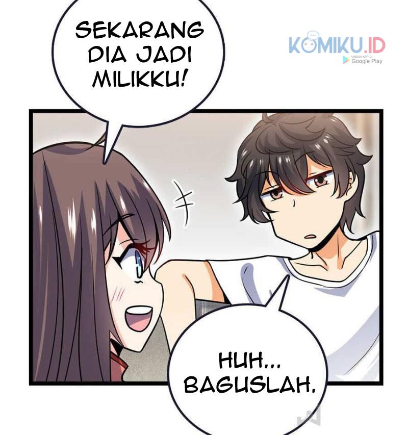 Halaman 55