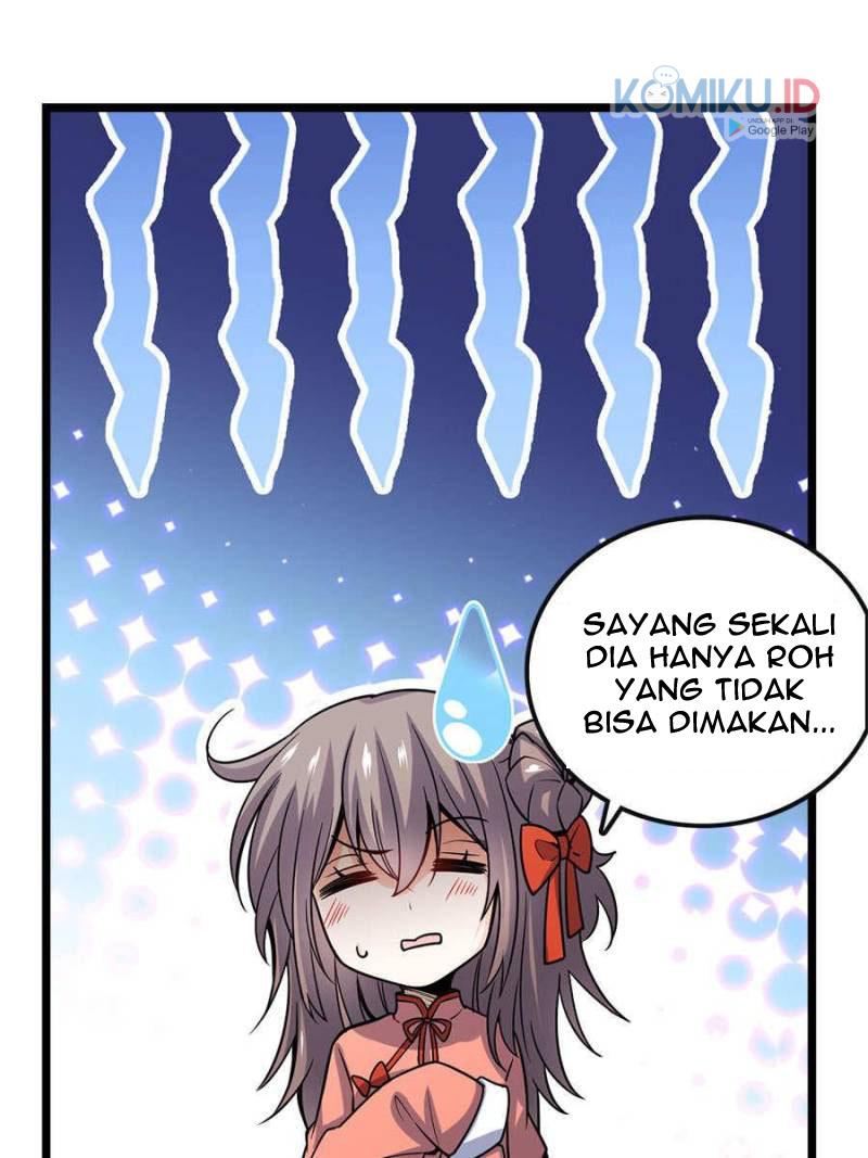 Halaman 56