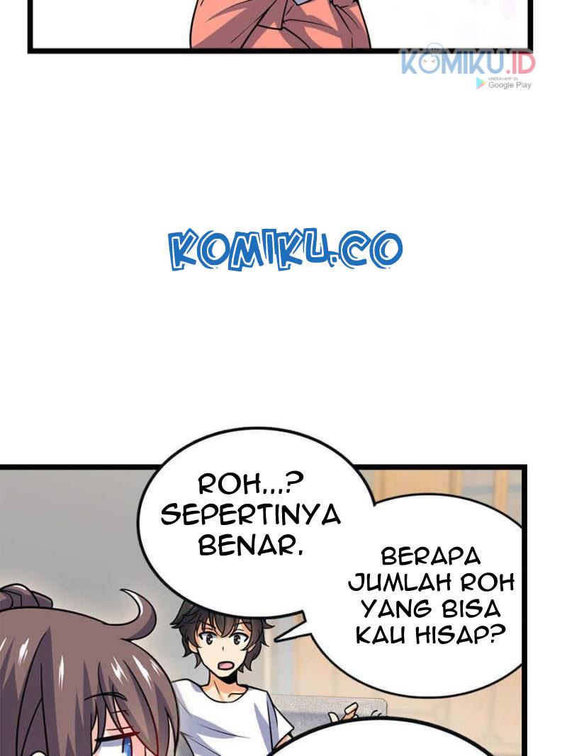 Halaman 57