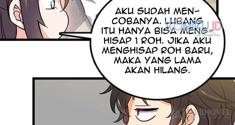 Halaman 58