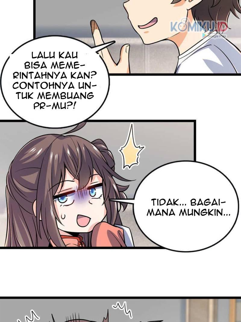 Halaman 59