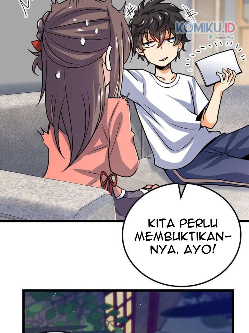 Halaman 60