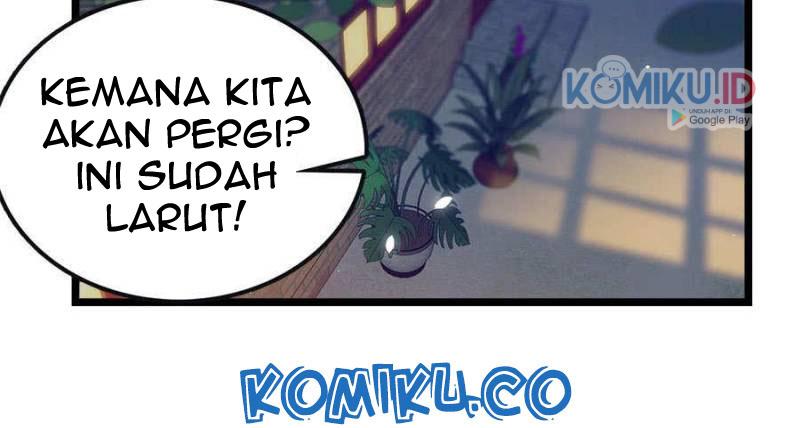 Halaman 61