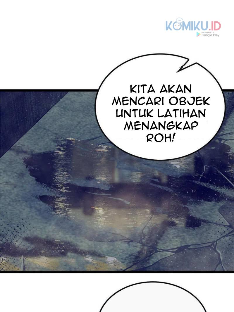 Halaman 62