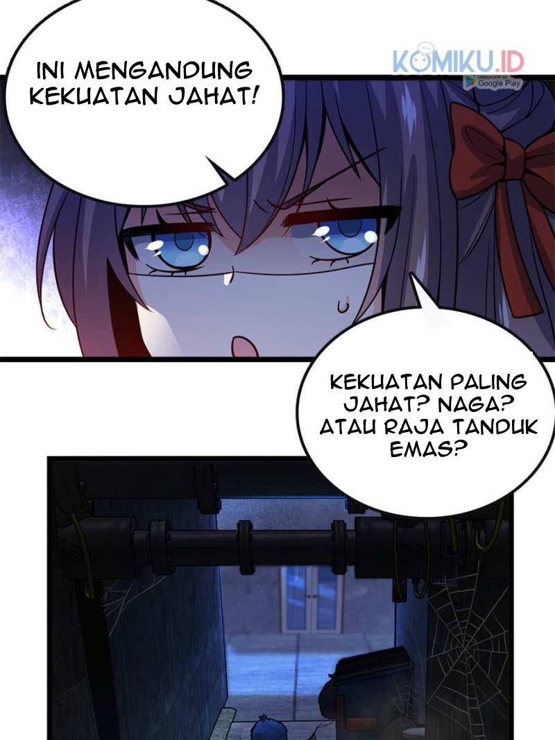 Halaman 65