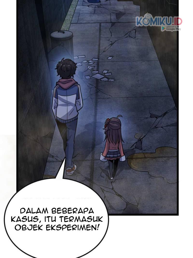 Halaman 66