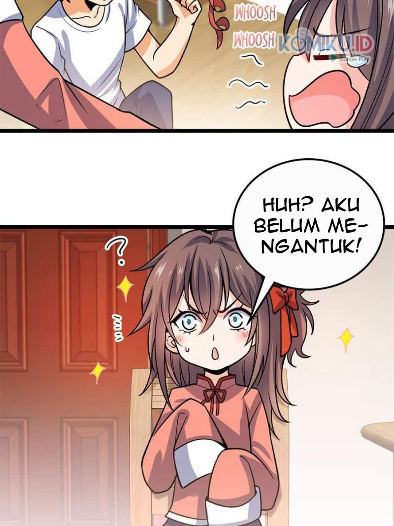 Halaman 16