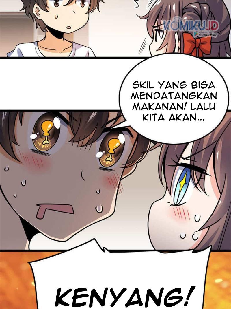 Halaman 19