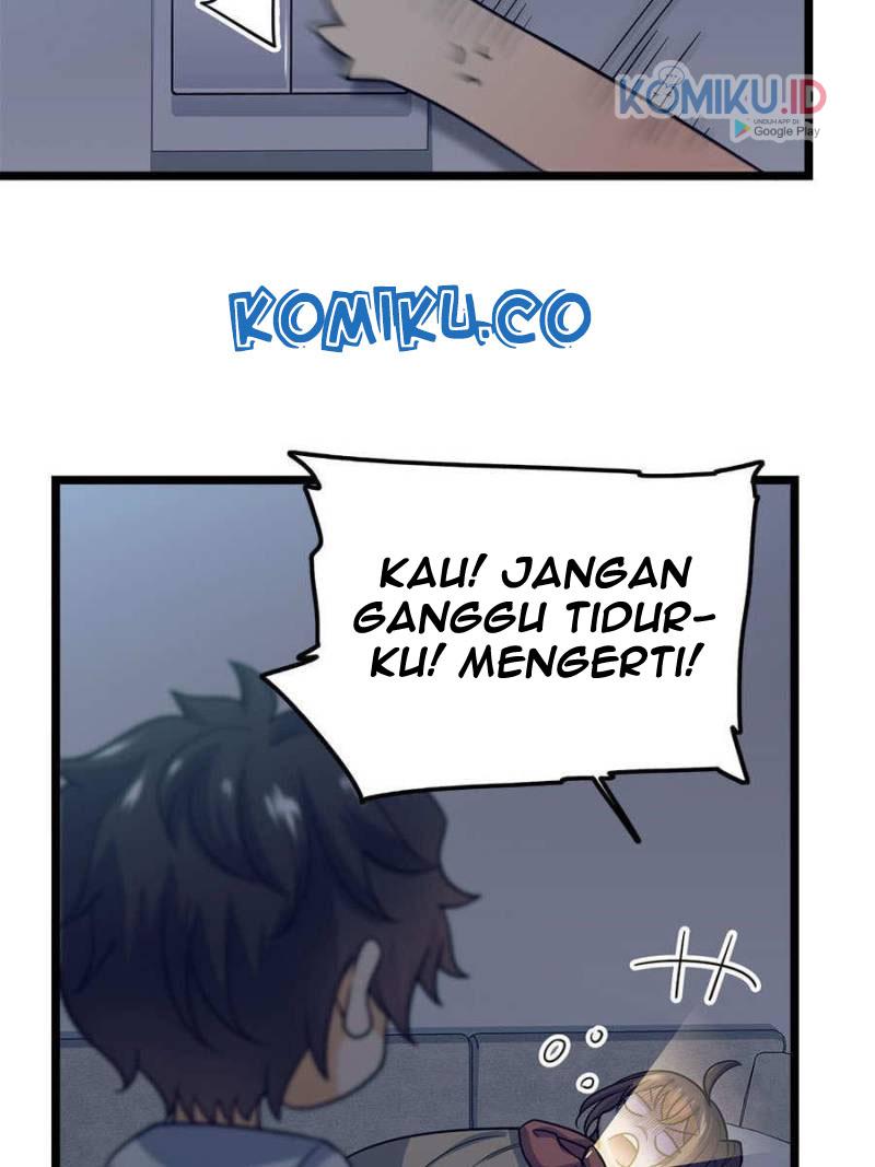 Halaman 24