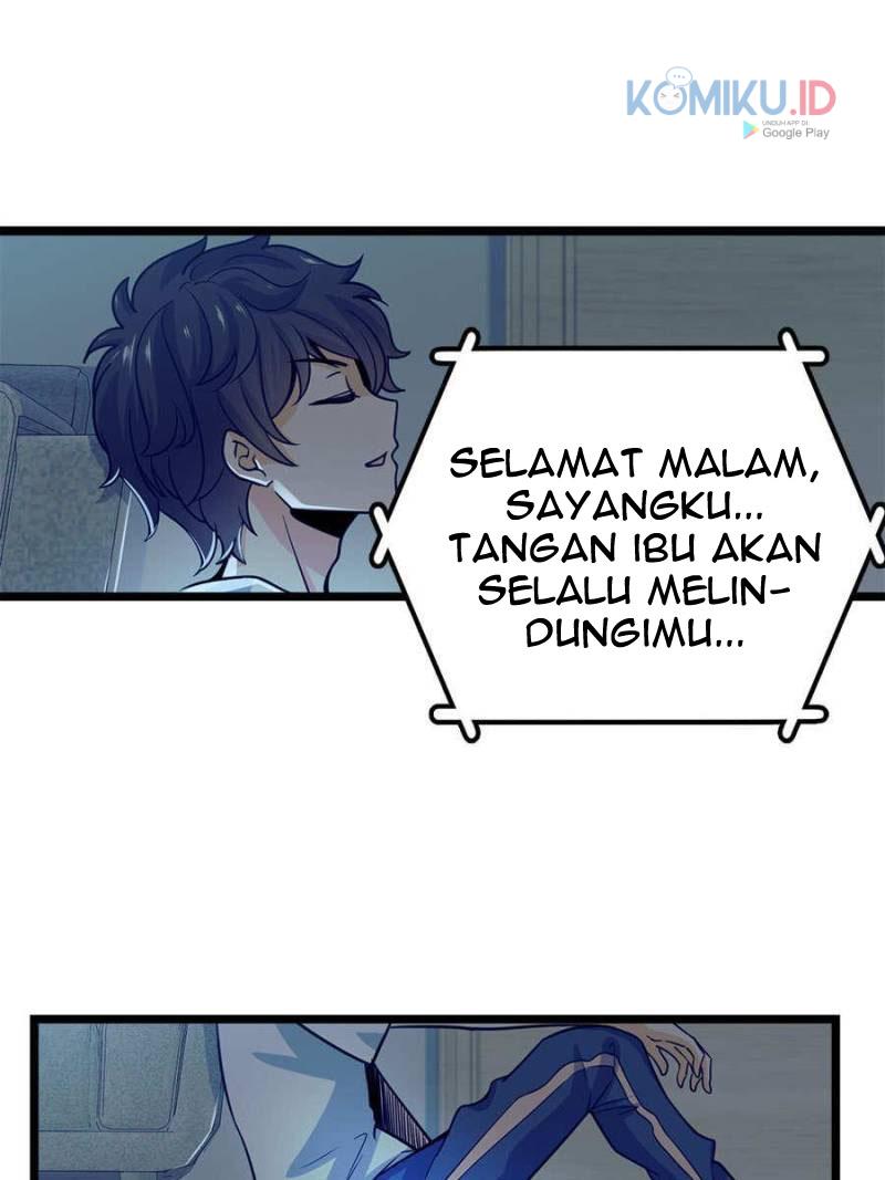 Halaman 33