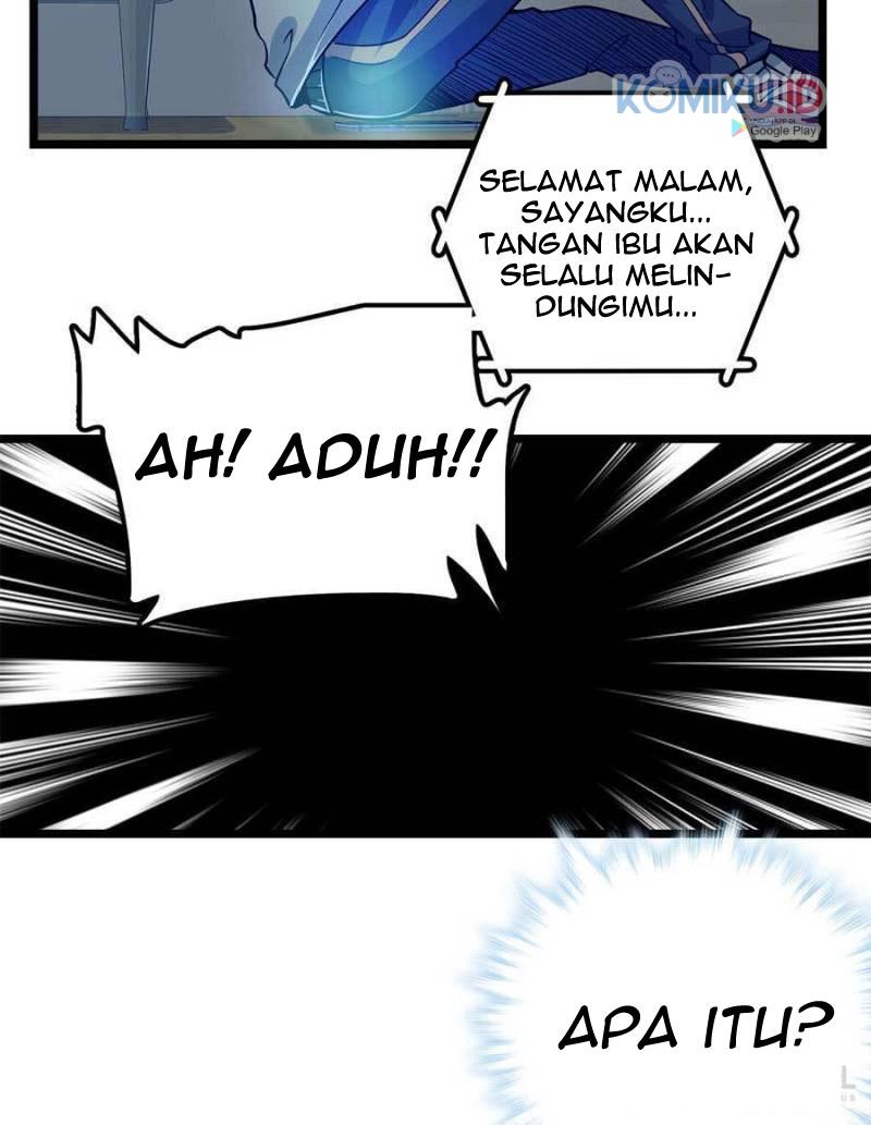 Halaman 34